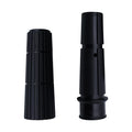Shift Kit for Outboard 5-40HP (OEM 64-42119-00/6G1-42177-00)