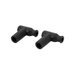 Ignition Coil for Sea Doo PWC GS GSI GSX GTI LE GTS GTX LTD SP SPX XP (50CM)