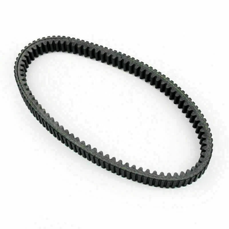 Drive Belt for Can Am Commander Max 1000 800R (2011–2017) 420280360