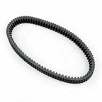 Drive Belt for Can Am Commander Max 1000 800R (2011–2017) 420280360