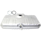 Fuel Gas Tank for Olds 98, Delta 88, Buick Electra, LeSabre, Riviera (1977–1979)