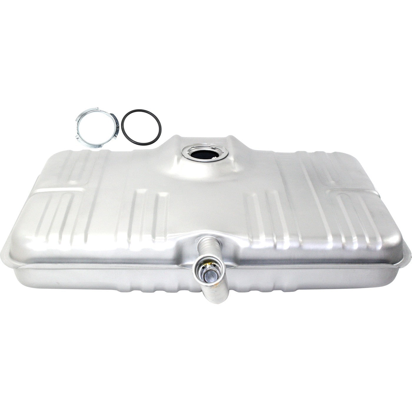 Fuel Gas Tank for Olds 98, Delta 88, Buick Electra, LeSabre, Riviera (1977–1979)