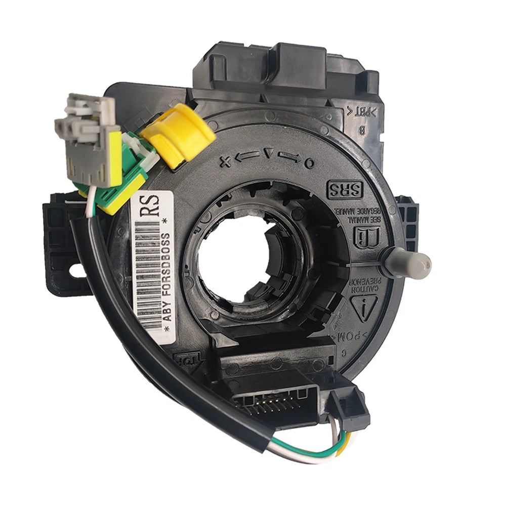 Clock Spring for Honda Civic (2016–2021) 77900-TEX-R22