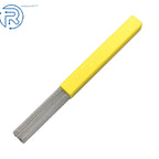 Welding Wire ER308L for TIG Welding (1/8" × 16", 5 lbs)