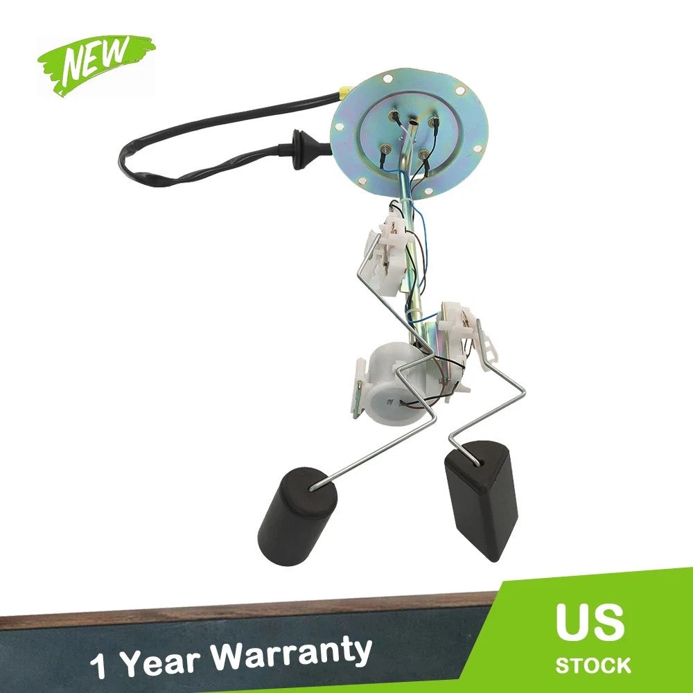 Gas Fuel Level Gauge Sending Unit for Nissan 300ZX (1984–1989)