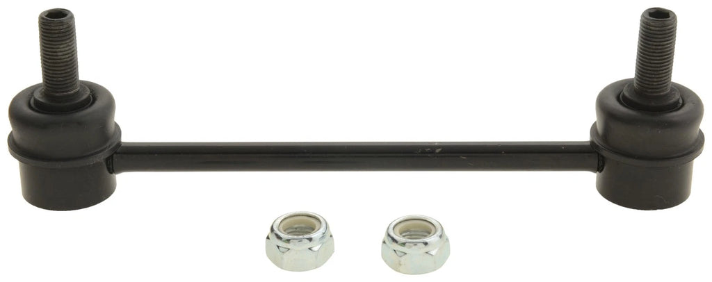 Front Stabilizer Link for Nissan Pathfinder (1996–2004)