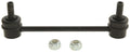Front Stabilizer Link for Nissan Pathfinder (1996–2004)