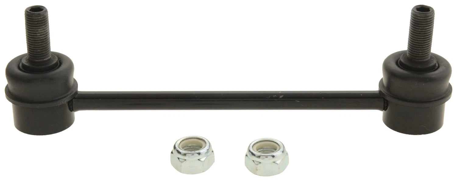 Front Stabilizer Link for Nissan Pathfinder (1996–2004)