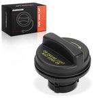 Fuel Tank Cap for Ford E-150 E-250 (2000–2014)