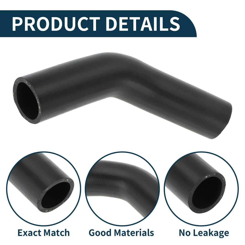 Radiator Hose No. 165710P060 for Toyota Reiz 2005