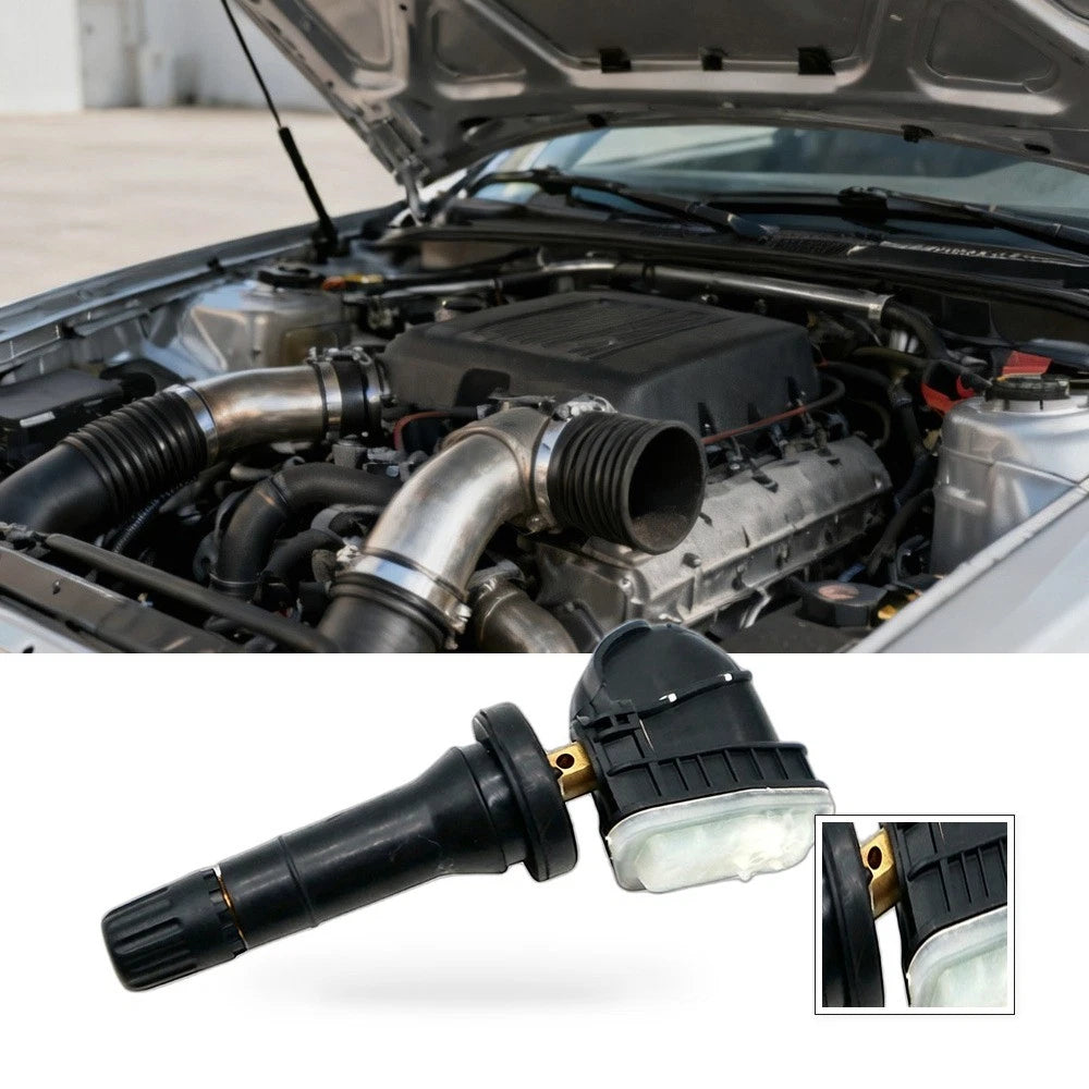 Tire Pressure Sensor for Ford B-Max (2012–2017) Ref. EV6T-1A180-DC
