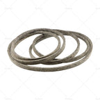 Drive Belt 532 13 09-69 for Husqvarna Craftsman Poulan Mowers