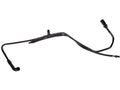 Breather Hose for Mazda Tribute 2001–2004 (3.0L V6, KK678JZ)