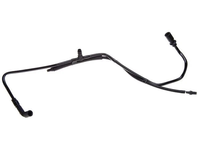Breather Hose for Mazda Tribute 2001–2004 (3.0L V6, KK678JZ)