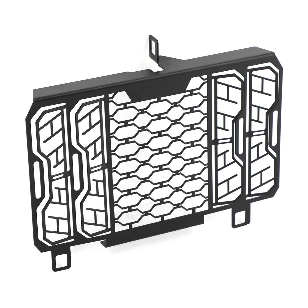 Radiator Guard Cover Protector for Honda CB 500X (2013–2020)