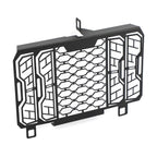 Radiator Guard Cover Protector for Honda CB 500X (2013–2020)