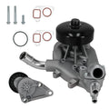Engine Water Pump for Chevy Express Savana Vans (2003–2007)