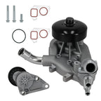 Engine Water Pump for Chevy Express Savana Vans (2003–2007)