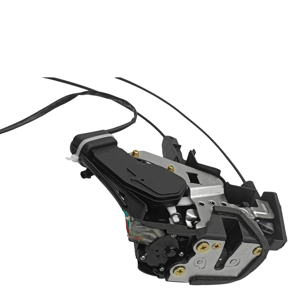 Door Lock Actuator Motor DLT091 for Lexus LX470 Toyota Land Cruiser (1998–2000)