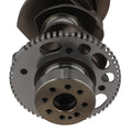 Crankshaft 323957 for Maserati Ghibli Levante Quattroporte (2014–2023)