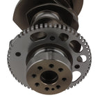 Crankshaft 323957 for Maserati Ghibli Levante Quattroporte (2014–2023)