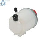 Power Steering Reservoir with Cap for Honda Civic (2006–2011) Acura CL (1997–1999)