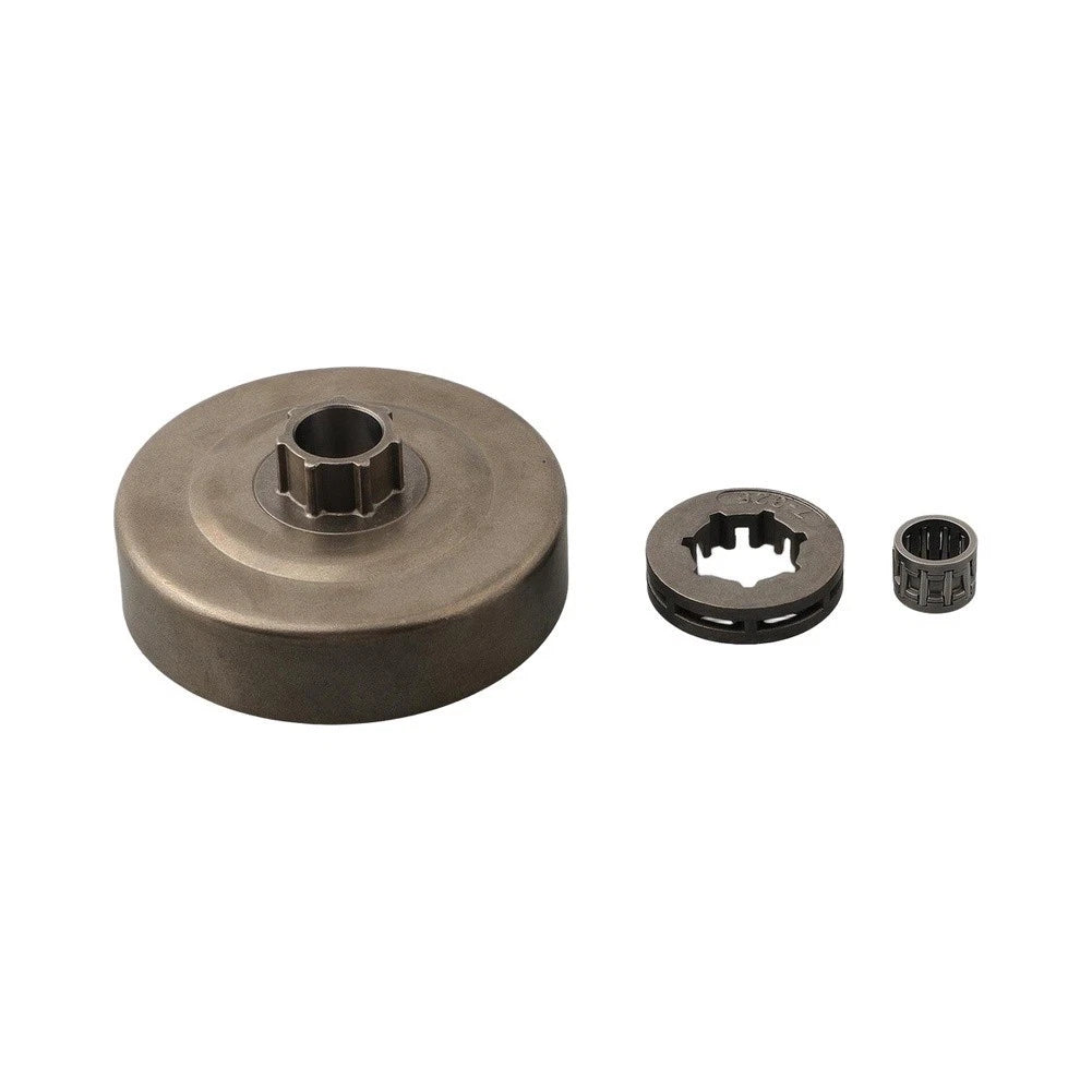 7 Tooth Rim Sprocket for MS170 MS180 MS210 MS230 MS250 MS251 (.325 Pitch)