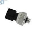 AC Pressure Transducer Switch for Nissan Maxima Infiniti (2009–2014)