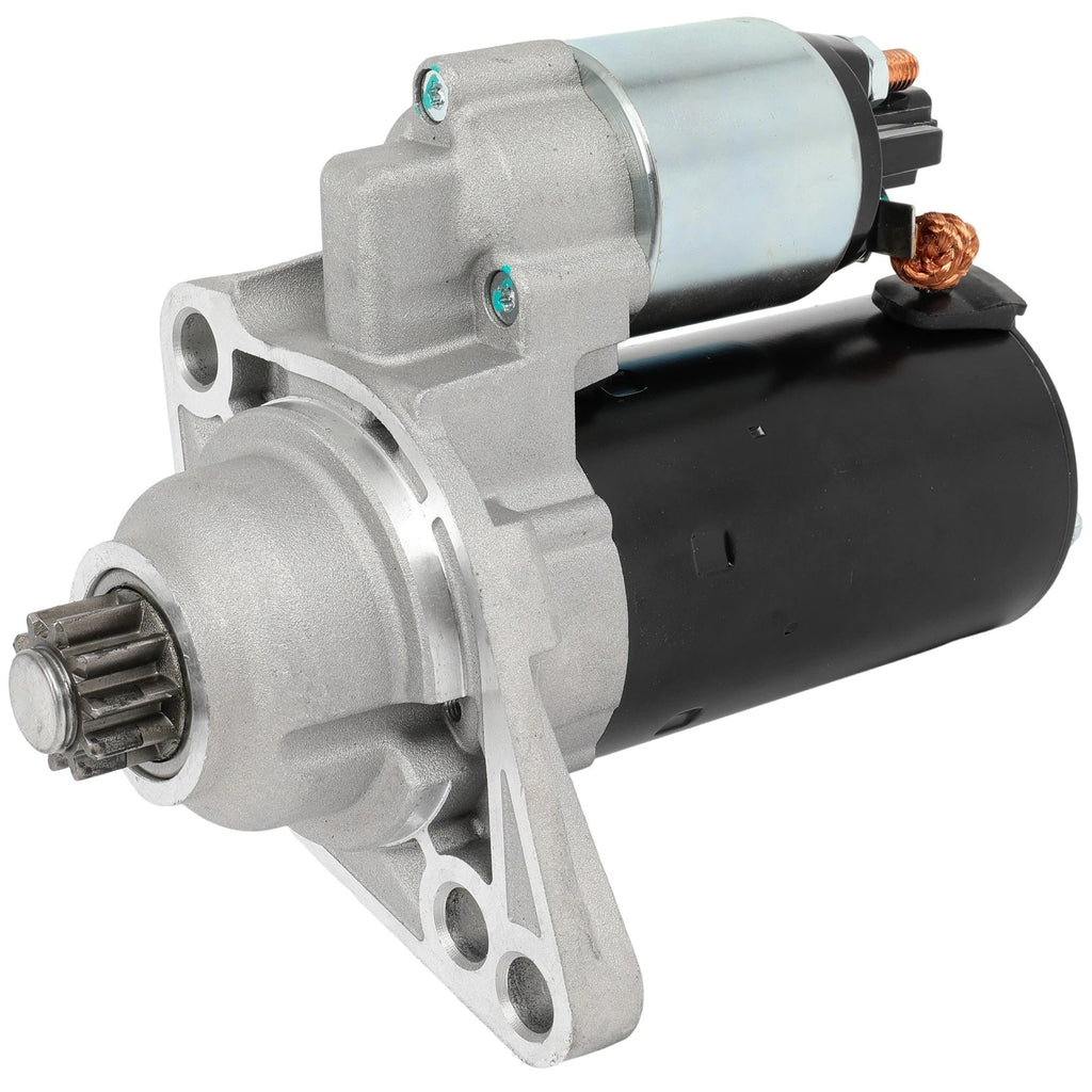 Starter Motor for Volkswagen Golf (2010–2013), Beetle (2006–2014) 17968 PMGR