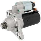 Starter Motor for Volkswagen Golf (2010–2013), Beetle (2006–2014) 17968 PMGR