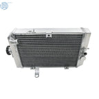Aluminum Radiator for Yamaha Raptor 660R (2005)