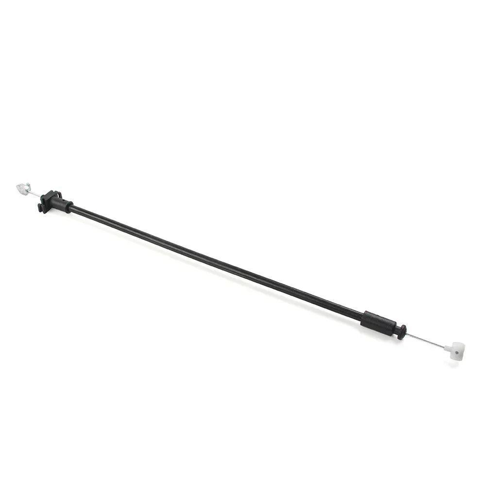 Front Door Release Control Cable Handle for Land Rover Freelander (2006-2014)