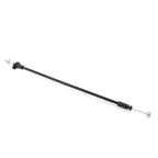 Front Door Release Control Cable Handle for Land Rover Freelander (2006-2014)