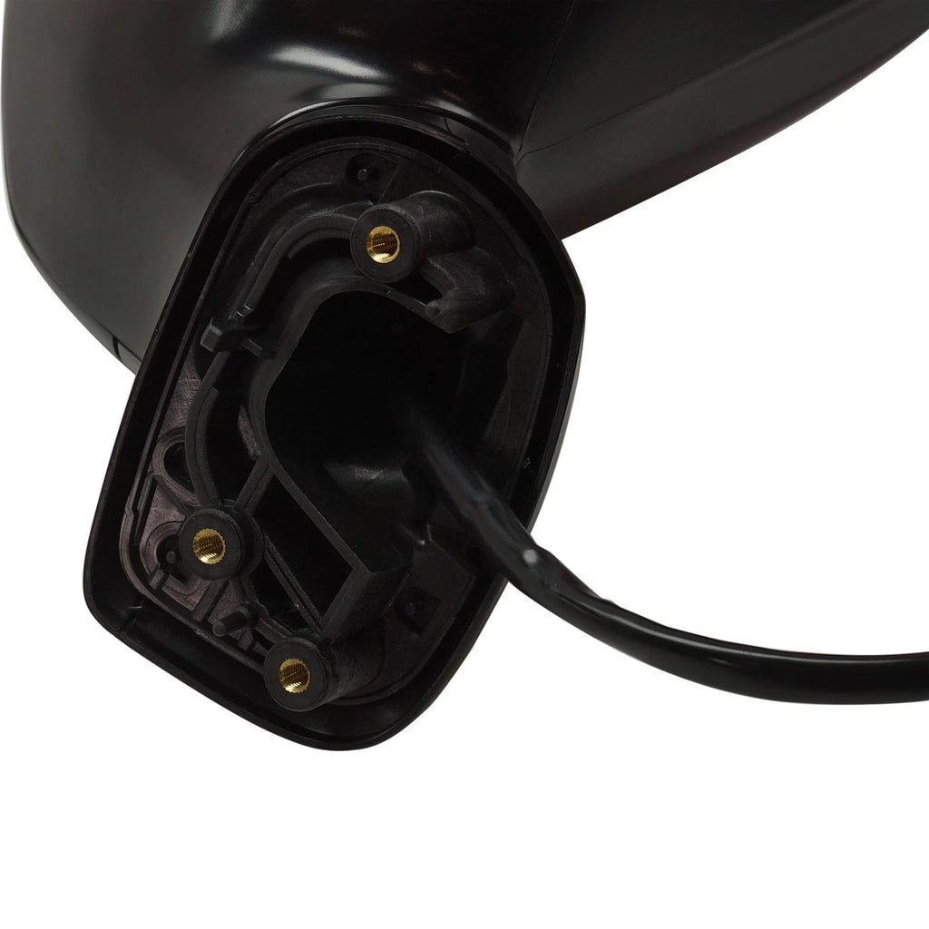 Passenger Side Power Heated Mirror for Subaru Impreza (2017–2022)