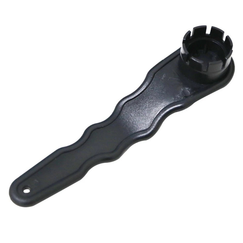 8 Hole Spiral Valve Wrench for Inflatable Boat & Paddleboards