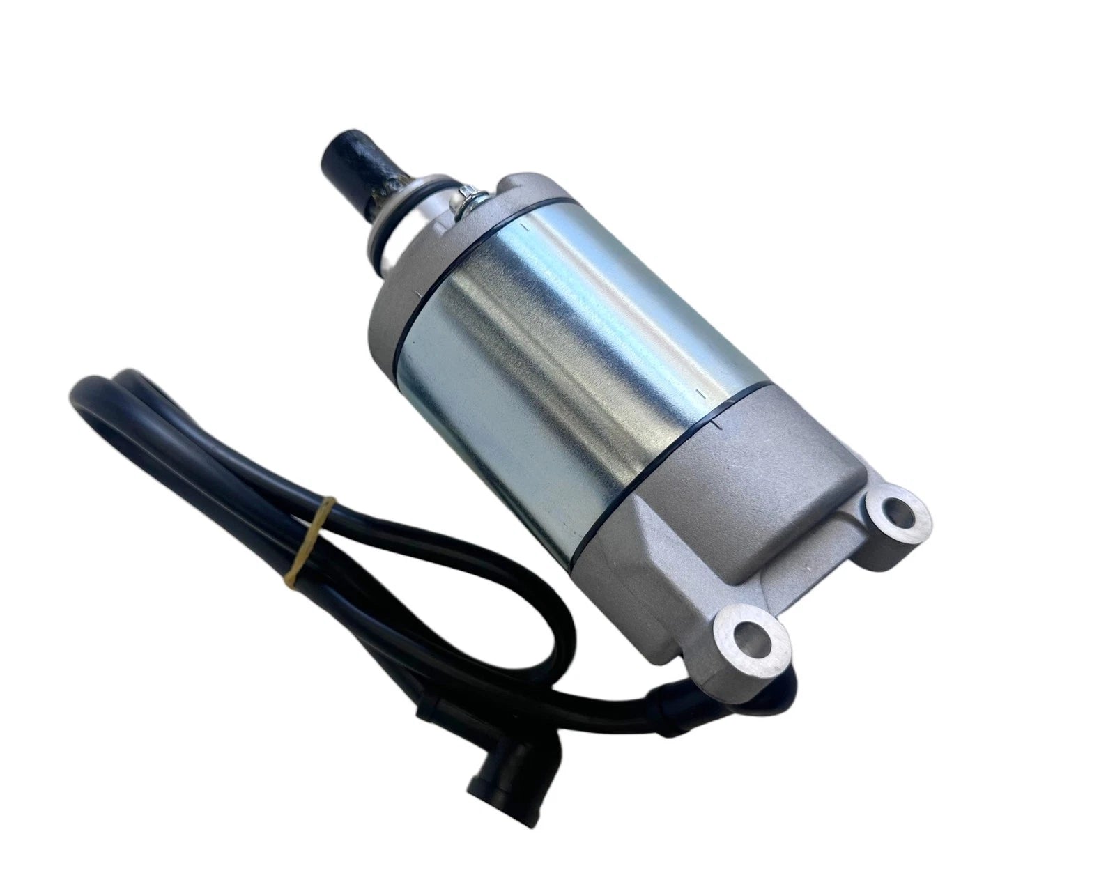 Starter Motor for Zongshen 250cc CB250-F (PIT Trail Dirt Bike)