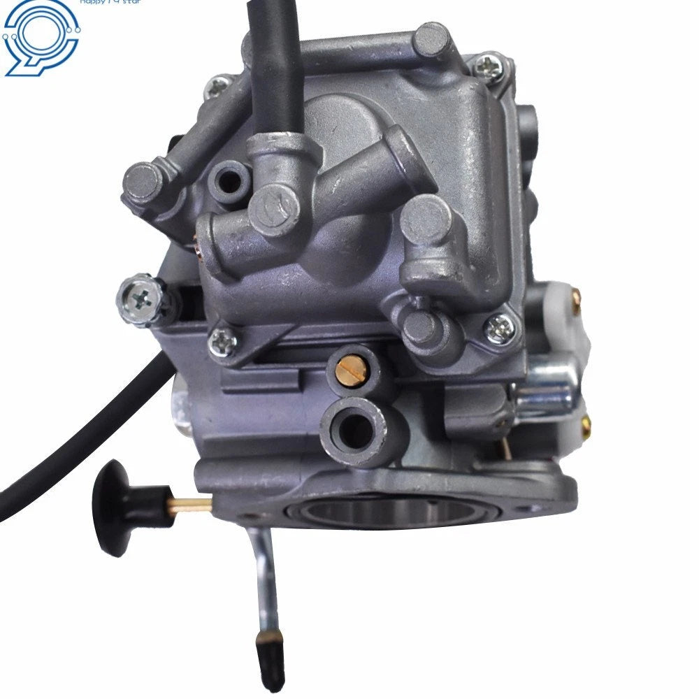Carburetor for Yamaha Warrior 350 YFM 350 (1987–2004)