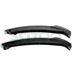Timing Chain Kit Cover Gasket for Ford F150, Lincoln Navigator (2004–2008)
