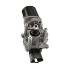 Windshield Wiper Linkage Assembly with Motor for Honda CR-V (1997–2001)
