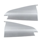 ABS Carbon Fiber A-Pillar Trim for TROC (2018���2022)