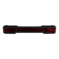 Brake Tail Turn Light for Harley Touring Electra Glide (1997–2008)