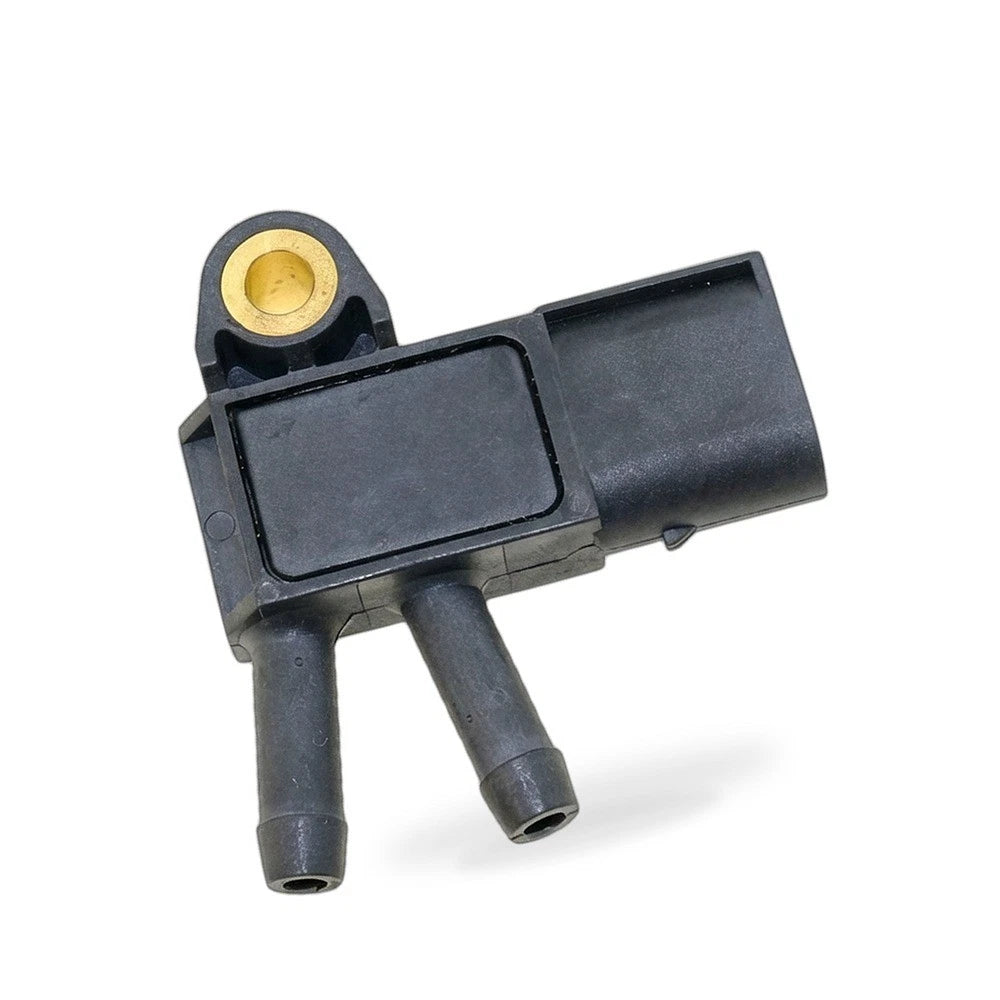 Intake Pressure Sensor for Mercedes CLA (2014–2023) A6429050200 A0281006213