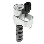 VVT Solenoid for Subaru Baja Impreza (2004-2006)