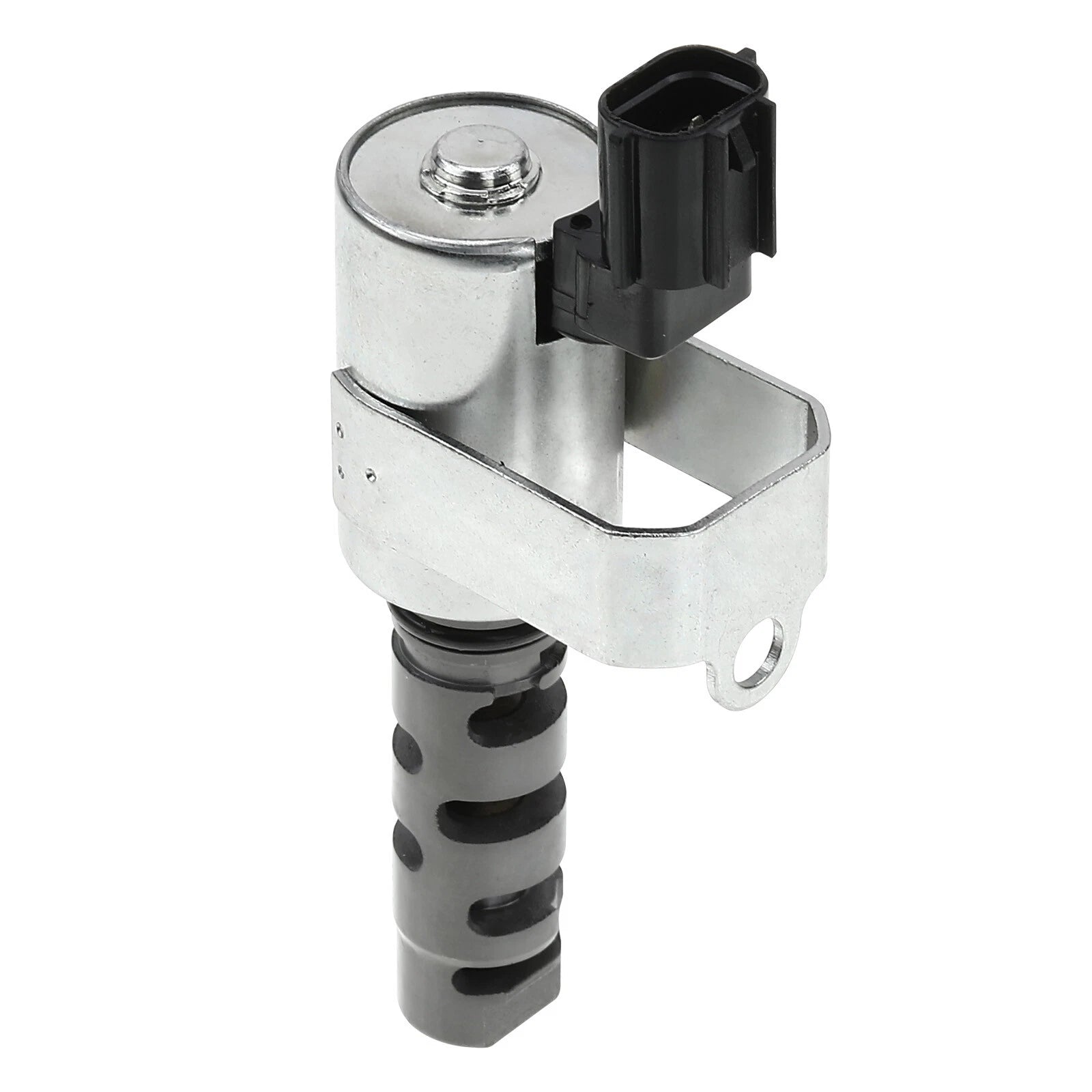 VVT Solenoid for Subaru Baja Impreza (2004-2006)