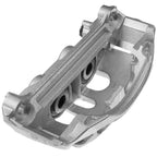 Pair Rear Brake Calipers for Ford E-350 Super Duty (2008–2019, 2021–2025)