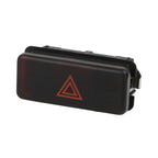 Emergency Light Hazard Switch for BMW E31 Z3 (1988 - 2003)