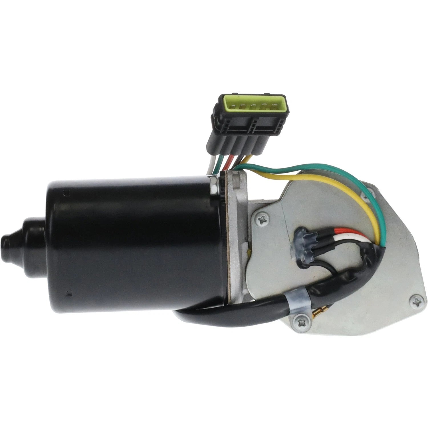 Windshield Wiper Motor for Peugeot (1997–1999)