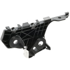 Front Right Bumper Bracket for Toyota Yaris iA (2017-2020)