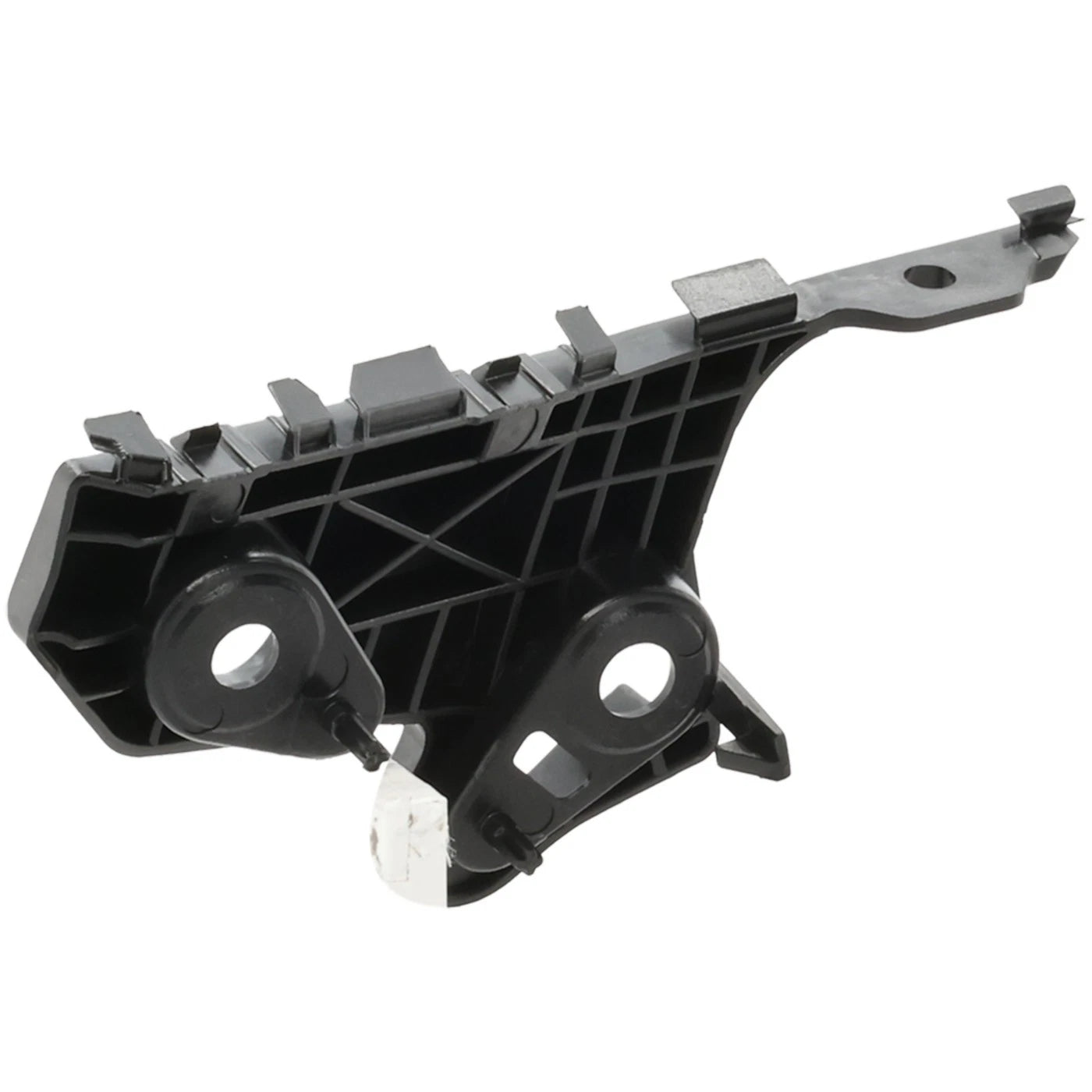 Front Right Bumper Bracket for Toyota Yaris iA (2017-2020)