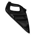 Fog Light Trim for Hyundai Elantra (2011-2016)